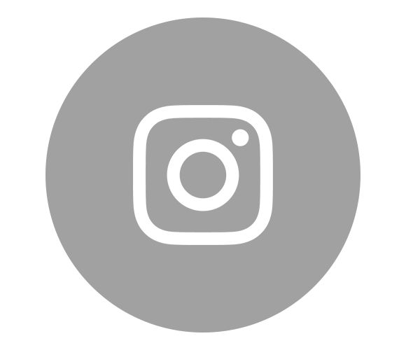 インスタグラム