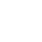 page top