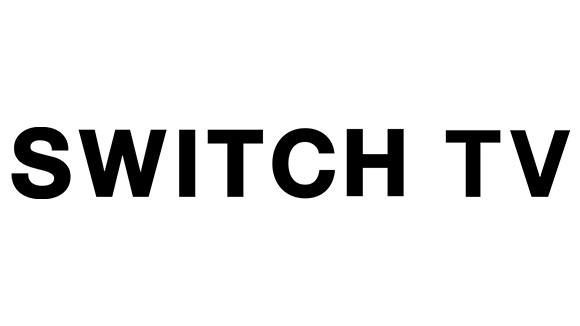 SWITCH TV